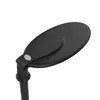 ด้านนอก ความเข้มแข็งสูง ความสว่าง Inventronics Driver 200W LED Street Light