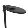 ด้านนอก ความเข้มแข็งสูง ความสว่าง Inventronics Driver 200W LED Street Light