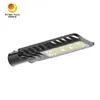 ไฟถนนสาธารณะแบบคลาสสิก AC 60W LED สำหรับไฟถนน