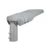 ENEC CE Class Ll Certificate เครื่องมือไร้ปรับ 30W-150W LED Street Light