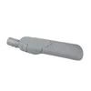 ENEC CE Class Ll Certificate เครื่องมือไร้ปรับ 30W-150W LED Street Light