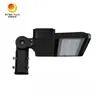 โคมไฟ Shoebox 50W 100W 150W 200W 250W 300W LED Street Luminaria