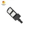 ไฟถนนสาธารณะภายนอกอาคาร โมดูล 170lm/W โคมไฟถนน LED 200W