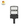 ไฟถนนสาธารณะภายนอกอาคาร โมดูล 170lm/W โคมไฟถนน LED 200W