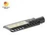 ขายส่งราคาถูก CE กลางแจ้งถนนกันน้ำ 220V SMD 50W 60W ไฟถนน LED