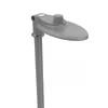 ราคาผู้จัดจำหน่าย ไฟถนน LED IP65 กลางแจ้ง 60W 100W 150W 200W