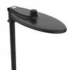 ประกายทางด่วนที่ดีที่สุด อลูมิเนียมไร้ฝุ่น 130lm / W 250W LED Street Light