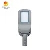 ราคาผู้จัดจำหน่าย หลอดไฟประหยัดพลังงาน สีขาว 50W ไฟถนน LED