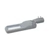 ราคาผู้จัดจำหน่าย หลอดไฟประหยัดพลังงาน สีขาว 50W ไฟถนน LED