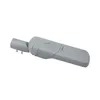 ราคาผู้จัดจำหน่าย หลอดไฟประหยัดพลังงาน สีขาว 50W ไฟถนน LED