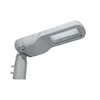ราคาผู้จัดจำหน่าย หลอดไฟประหยัดพลังงาน สีขาว 50W ไฟถนน LED