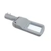 ราคาผู้จัดจำหน่าย หลอดไฟประหยัดพลังงาน สีขาว 50W ไฟถนน LED