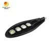 ไฟถนน LED ดาบกำลังไฟสูง 110V 220V 200W