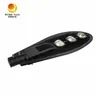 โมดูล COB ไฟถนน LED 150W แบบกันน้ำ ปรับแต่ง OEM