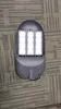 สวน Photocell NEMA ซ็อต Dali Dimmable 100W ไฟ LED ถนน