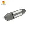 สวน Photocell NEMA ซ็อต Dali Dimmable 100W ไฟ LED ถนน