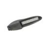 สวน Photocell NEMA ซ็อต Dali Dimmable 100W ไฟ LED ถนน