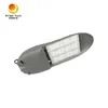 ไฟถนน LED 120W IP68 กลางแจ้ง ไม่รวมเสา