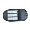 ไฟถนน LED 120W IP68 กลางแจ้ง ไม่รวมเสา