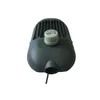 ไฟถนน LED 120W IP68 กลางแจ้ง ไม่รวมเสา