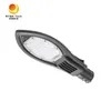 Outdoor Garden Luminaires Low Power SMD 30W Street Light LED