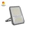 ระบบควบคุมแสงฉลาด ไฟโฟลท์แสงอาทิตย์ LED 25W สําหรับสวนถนนทางเท้า