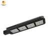 ไฟถนน LED ภายนอกอาคารสาธารณะบนทางหลวง 200 ลูเมน/วัตต์ กำลังไฟสูง 300W 400W