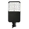 การออกแบบกล่องแบตเตอรี่ขนาดใหญ่ ทนทาน 40W โซลาร์ LED Street Light