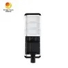 ไฟถนน LED 60W พร้อมผลิตจำนวนมากเกรดอุตสาหกรรม