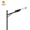 ไฟถนน LED 60W พร้อมผลิตจำนวนมากเกรดอุตสาหกรรม