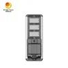 60W โรงงานตรง ราคาปลีก LED Street Light