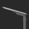 ขนาดใหญ่ IP66 ระยะไกล 40W โซลาร์ LED Street Light