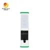 ไฟถนนพลังงานแสงอาทิตย์แบบ All-in-One 80W สำหรับถนนสาธารณะ ความสว่างสูงพิเศษ 170lm/W