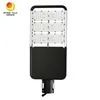 ระยะเวลาใช้งานยาว โมดูล 170lm/W 60W LED โซลาร์สตรีทไลท์