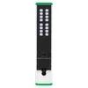 ไฟฟ้าถนนแสงอาทิตย์ LED ขนาด 180W พร้อมกล้องวงจรปิดกลางแจ้ง 4G