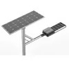 Rygh-Zc-50W แผนแสงอาทิตย์ ไฟฟันสวน LED 170lm/W