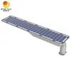 ใหม่ All in One Integrated Solar Street Lamp IP65 Outdoor 20W LED แสงแสงแสงแสงแสงแสงแสงแสงแสงแสงแสงแสงแสงแสงแสงแสงแสงแสงแสงแสงแสงแสงแสงแสง