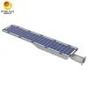 ใหม่ All in One Integrated Solar Street Lamp IP65 Outdoor 20W LED แสงแสงแสงแสงแสงแสงแสงแสงแสงแสงแสงแสงแสงแสงแสงแสงแสงแสงแสงแสงแสงแสงแสงแสง