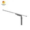 ไฟถนนพลังงานแสงอาทิตย์ LED คุณภาพสูง 9-11 เมตร 12V Rygh-Fx-120W