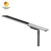 12 วันที่มีฝนตก/เมฆปกคลุม IP65 หลอดแสงอาทิตย์แสง LED ด้วยราคาโรงงาน Rygh-Fx-150W