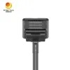 ไฟ LED พลังงานแสงอาทิตย์สำหรับถนนสาธารณะ คุณภาพสูง Rygh-Fx-100W