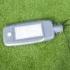 ราคาโรงงาน 40W ไฟฟ้าพลังแสงอาทิตย์ LED Street Light สําหรับกลางแจ้ง