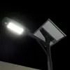 ราคาโรงงาน 40W ไฟฟ้าพลังแสงอาทิตย์ LED Street Light สําหรับกลางแจ้ง