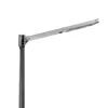 แสงกลางแจ้ง 170lm/W SMD โมดูล 60W โซลาร์ LED Street Lighting