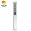 ไฟถนนโซลาร์เซลล์ LED 50W แบบรวมในตัวสำหรับภายนอกอาคาร