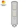 สวนลานรวม 20W 30W 50W LED ถนนแสงอาทิตย์