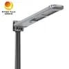 สวนลานรวม 20W 30W 50W LED ถนนแสงอาทิตย์