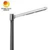 สวนลานรวม 20W 30W 50W LED ถนนแสงอาทิตย์