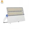 ไฟสปอร์ตไลท์ LED เสาไฟสูงแบบโมดูลกันน้ำกลางแจ้ง IP66 400W 500W 1000W