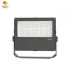 ไฟสปอร์ตไลท์ LED อะลูมิเนียม กระจกนิรภัย 50W 100W 150W 200W 300W 400W 500W